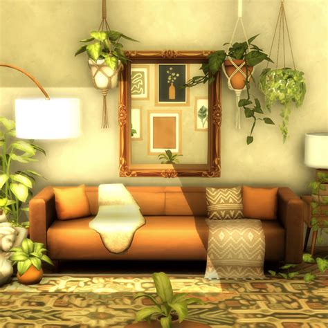 sims 4 cc house decor|sims 4 aesthetic decor cc.